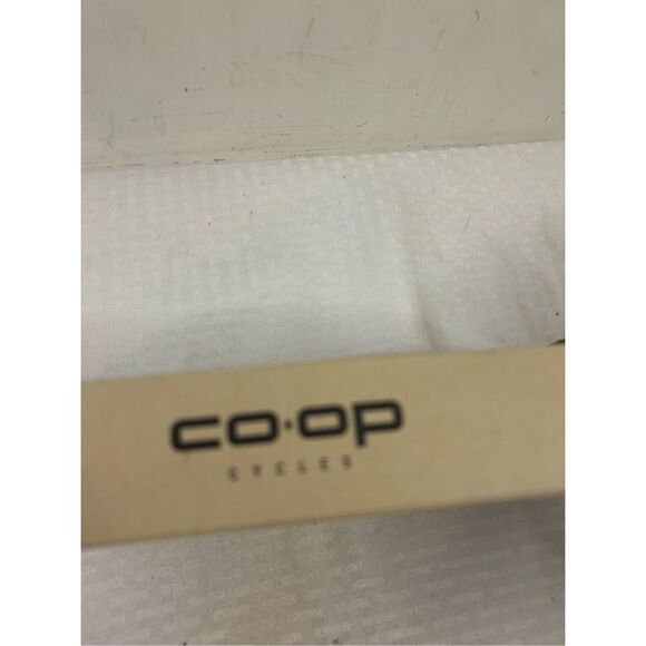 Co-op cycle mesh padded liner underwear xxl new - Picture 5 of 5